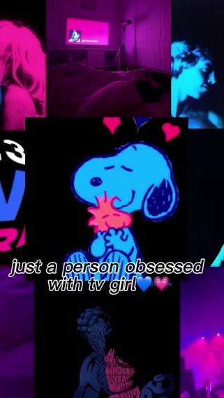 TikTok video thumbnail by spac3_d0ve