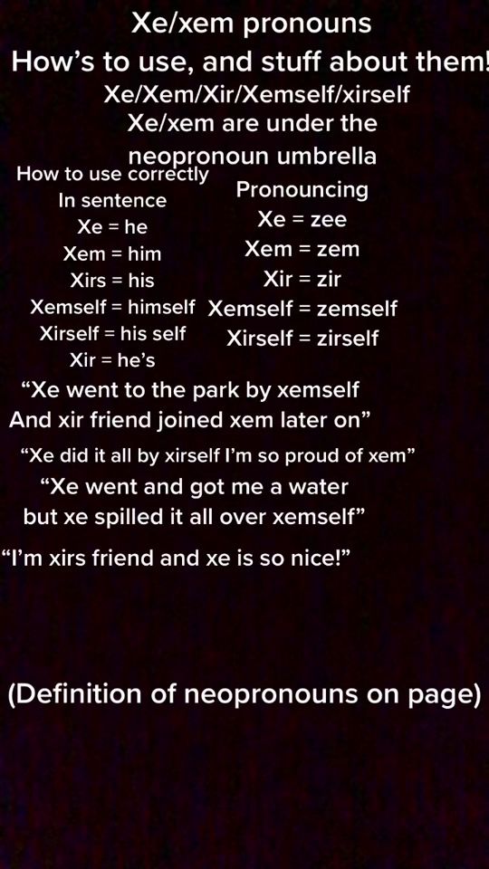 TikTok video thumbnail by lgbtqia.meanings