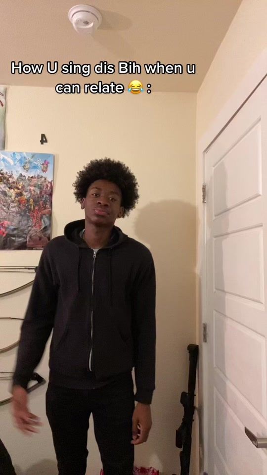 TikTok video thumbnail by mikemike1..2