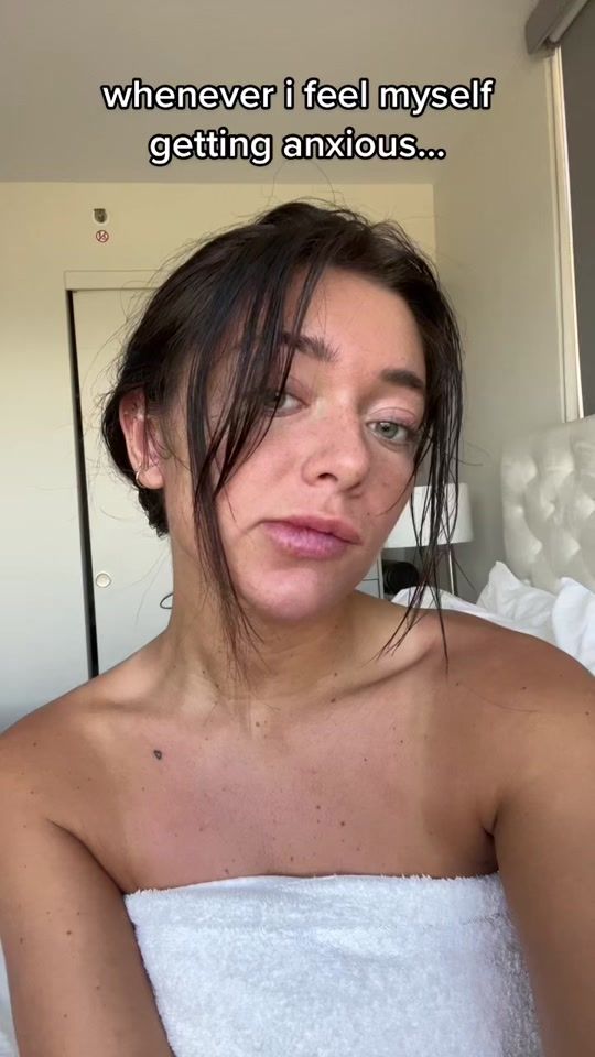 TikTok video thumbnail by tabithaswatosh