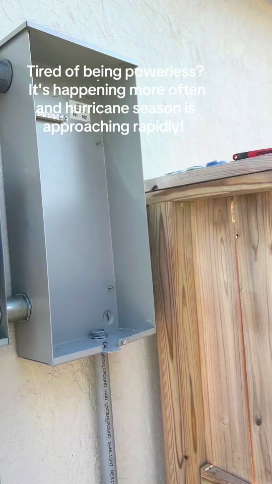 TikTok video thumbnail by powervisionpools