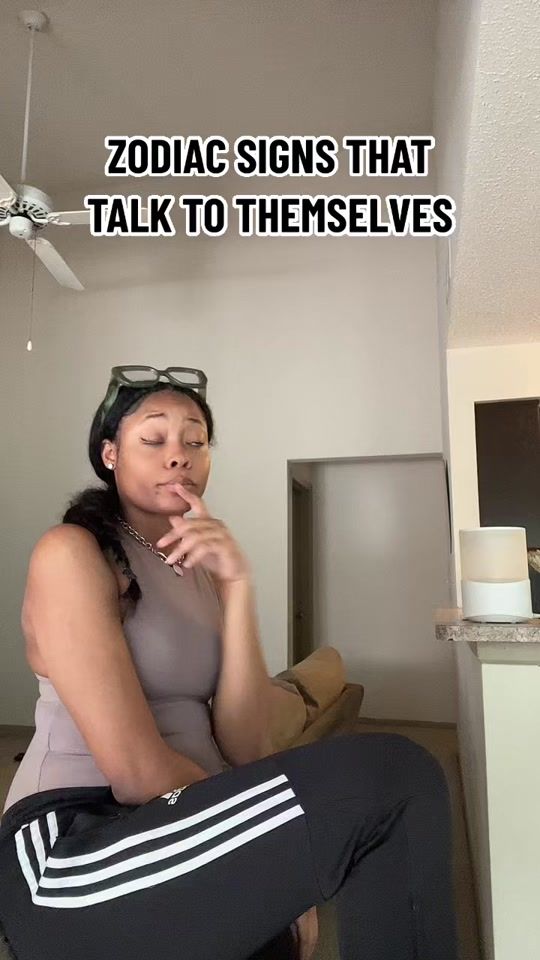 TikTok video thumbnail by applessweetpie