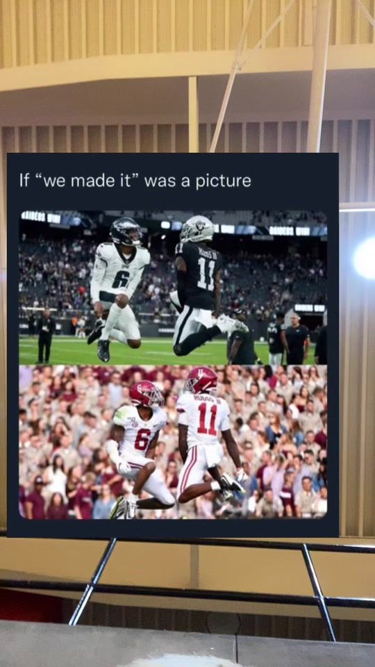 TikTok video thumbnail by nfl.memes.daily