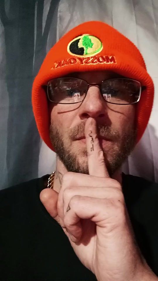 TikTok video thumbnail by derekp_423