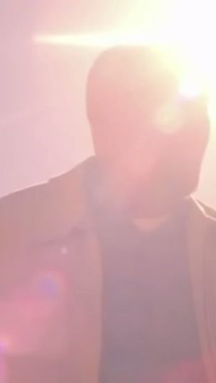 TikTok video thumbnail by atsushart