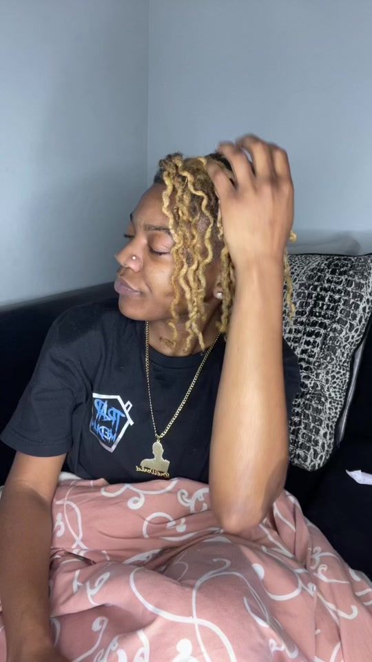 TikTok video thumbnail by rollitupk