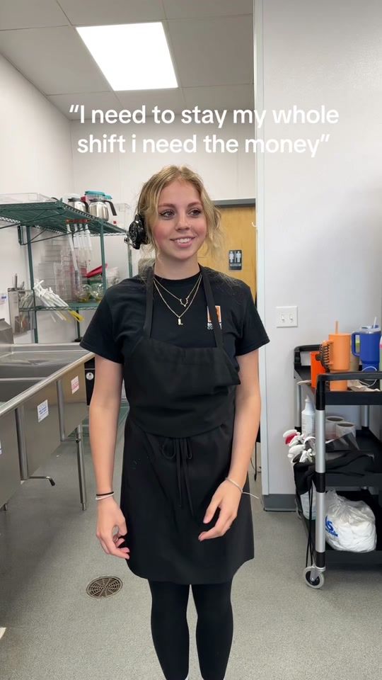 TikTok video thumbnail by biggbycoffeecedarlake