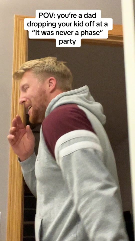 TikTok video thumbnail by potatosauraus