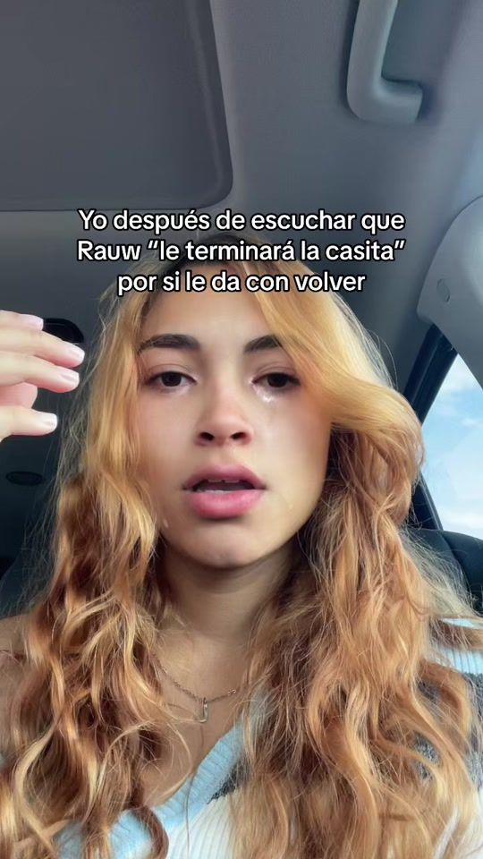 TikTok video thumbnail by jandra_pt