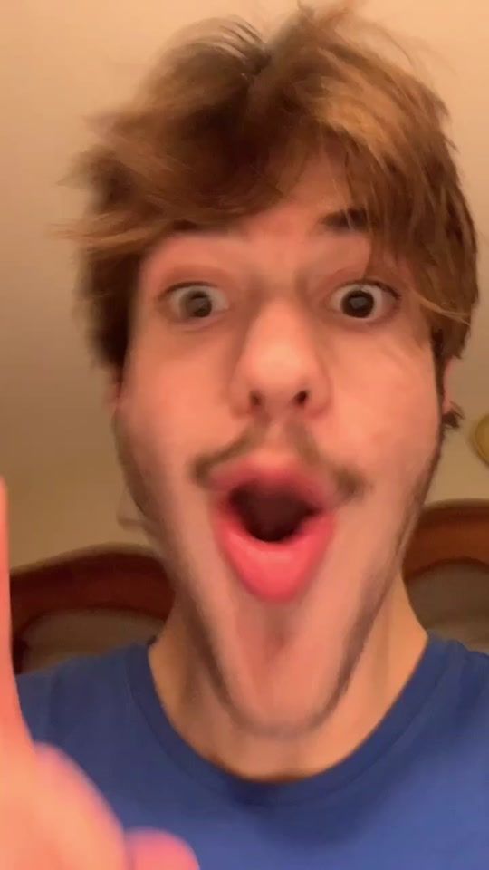 TikTok video thumbnail by matty.comedy