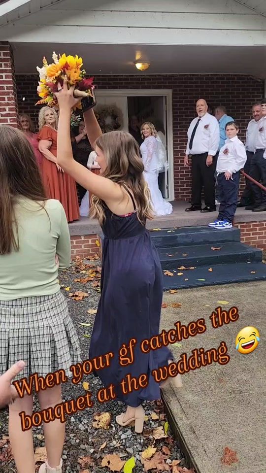 TikTok video thumbnail by candidawson
