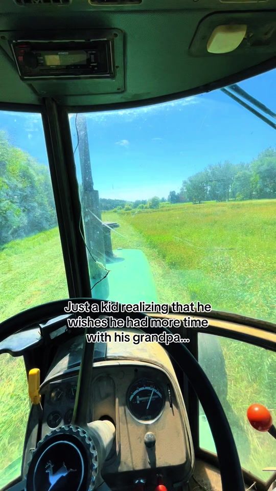 TikTok video thumbnail by 2farmingkid