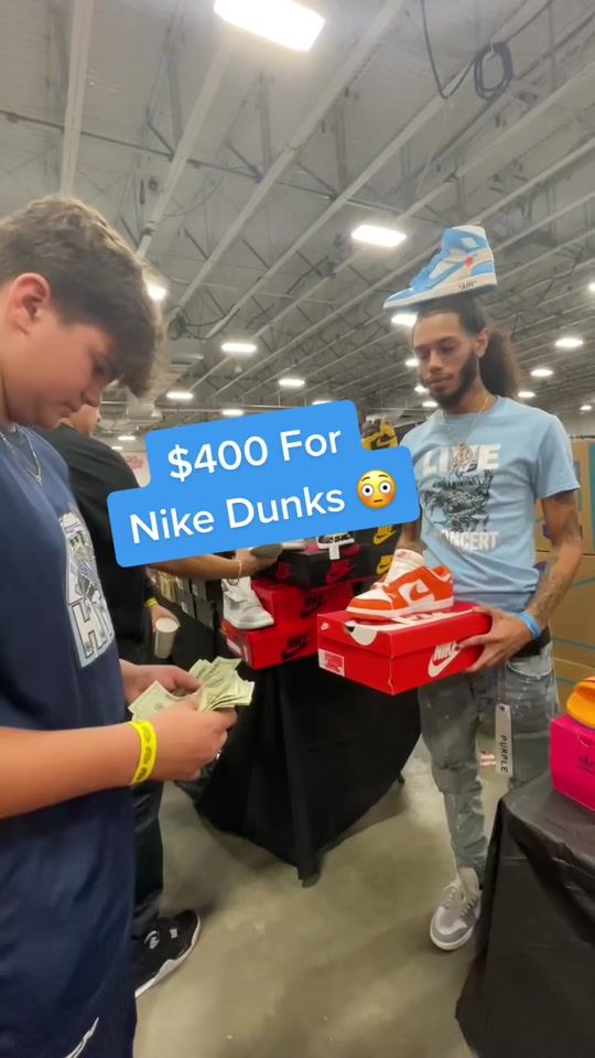 TikTok video thumbnail by gotsole