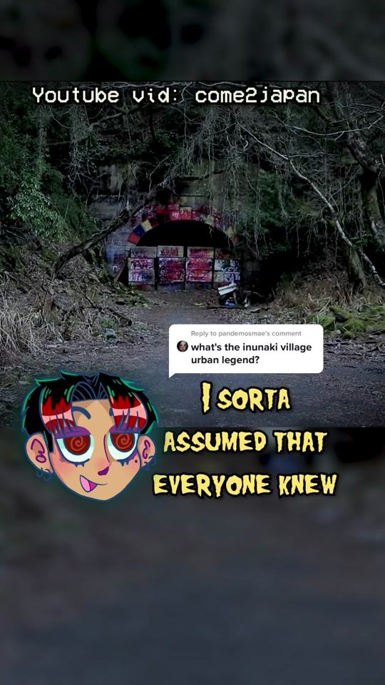 TikTok video thumbnail by tigdogboy