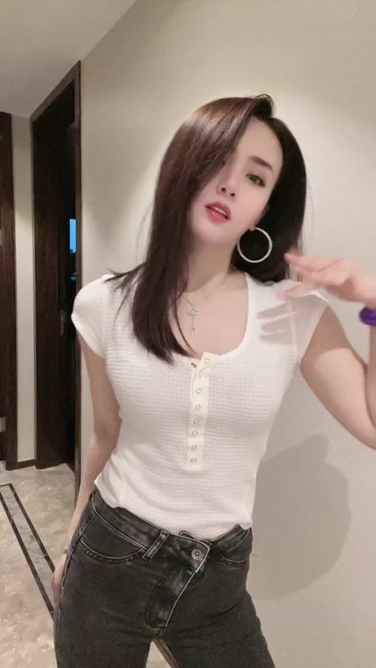 TikTok video thumbnail by kkfg7013