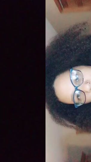 TikTok video thumbnail by youtubereditš