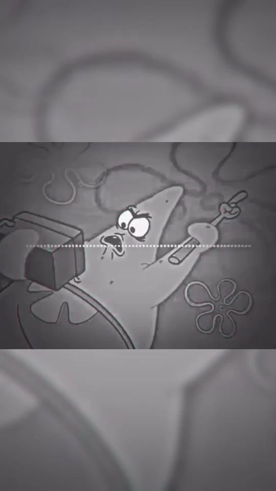 TikTok video thumbnail by music.track