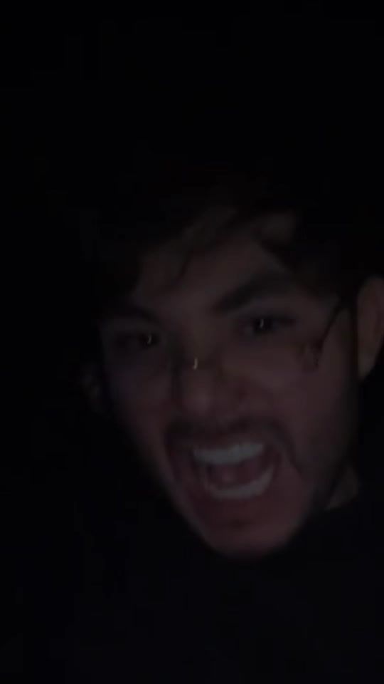 TikTok video thumbnail by rm.moraless