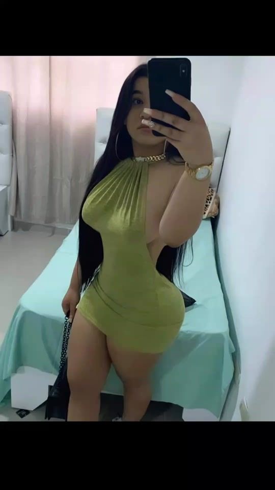 TikTok video thumbnail by jadebrilli1999