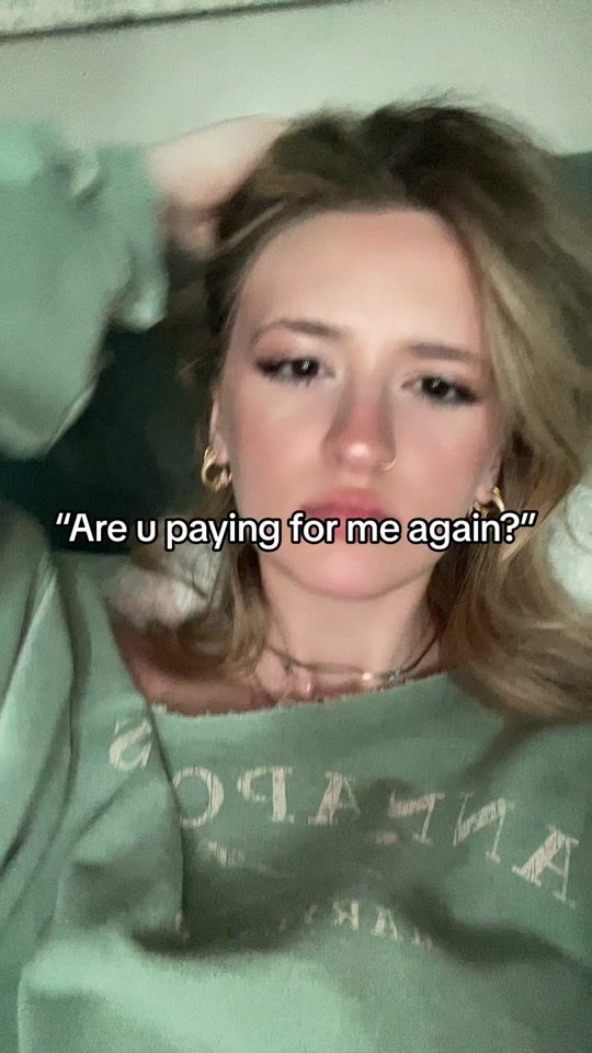 TikTok video thumbnail by lyndomlovil