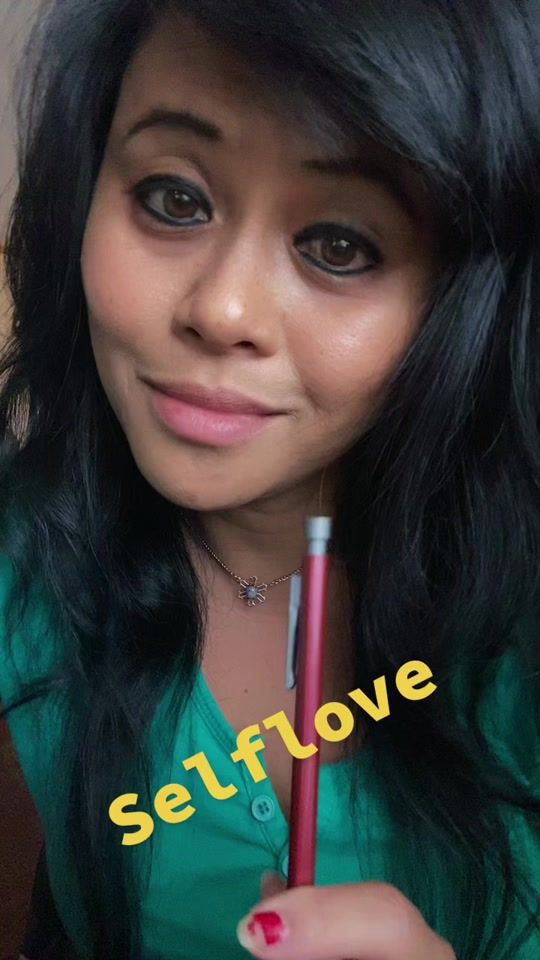 TikTok video thumbnail by 1_amore_child_