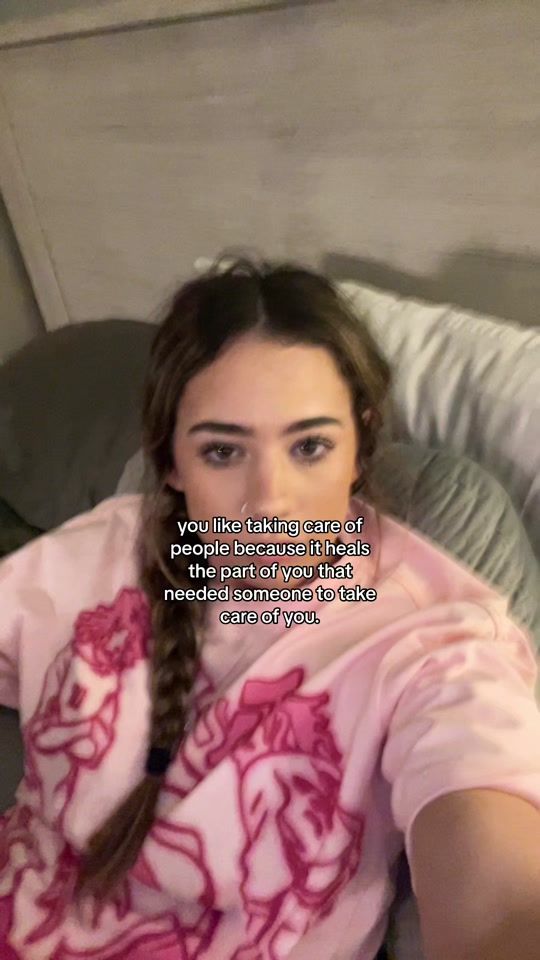 TikTok video thumbnail by mysketcherslightup