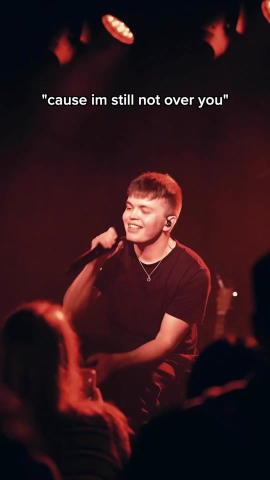 TikTok video thumbnail by camylio