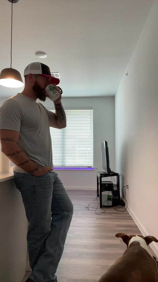 TikTok video thumbnail by killkylehall