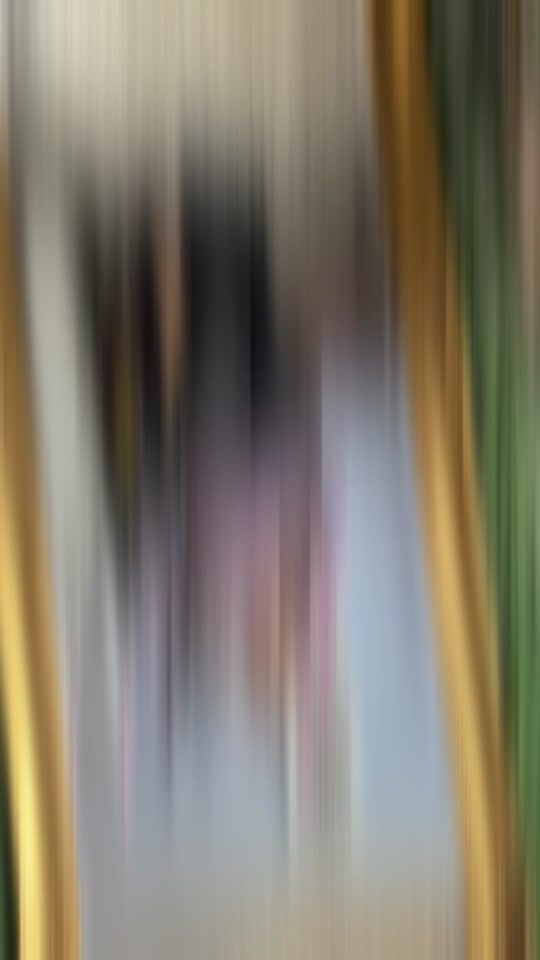 TikTok video thumbnail by laguachadeguerrero