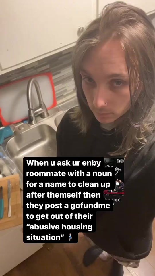 TikTok video thumbnail by nicolemontego