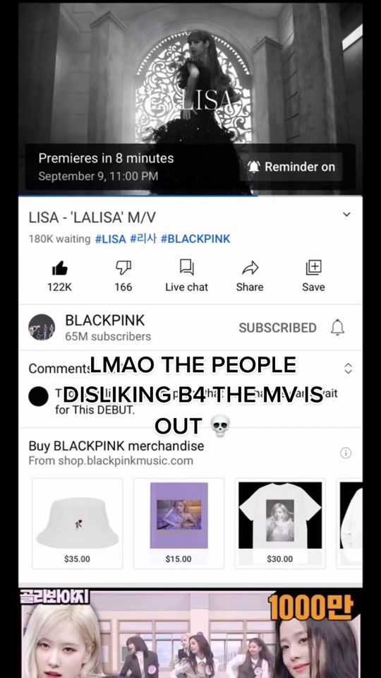 TikTok video thumbnail by markswaifu