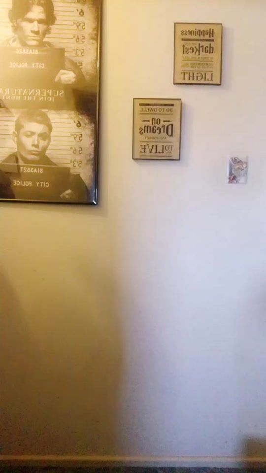 TikTok video thumbnail by bombshellbrittany29