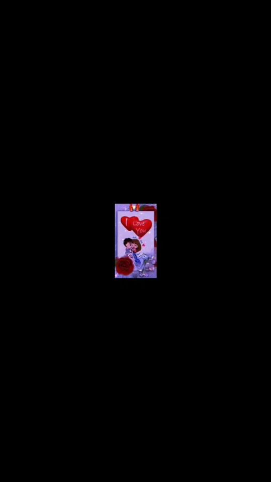 TikTok video thumbnail by alegria1205