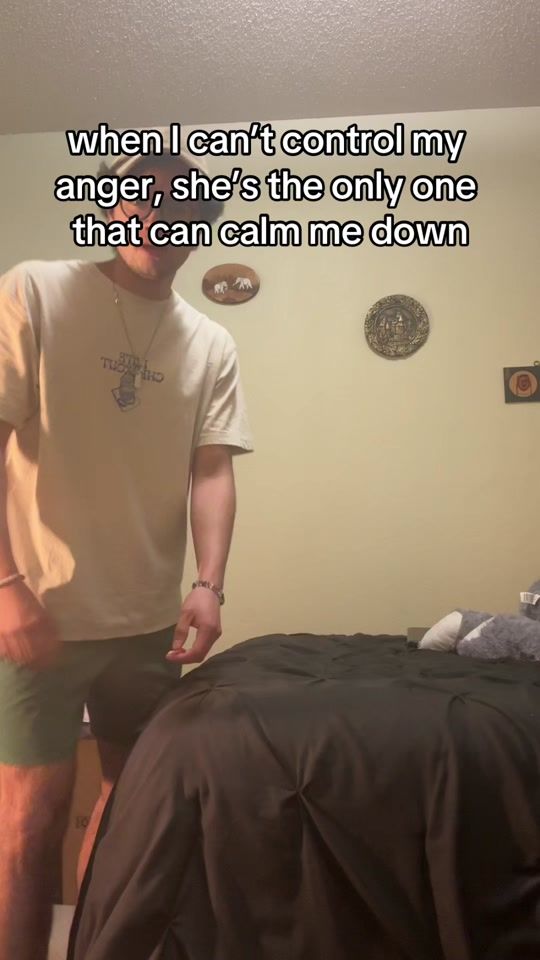 TikTok video thumbnail by alexprieto28