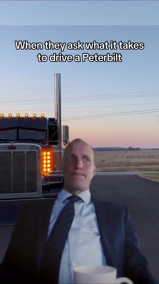 TikTok video thumbnail by _greg_a
