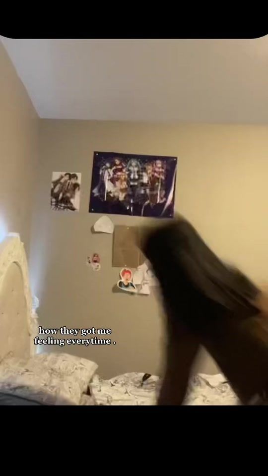 TikTok video thumbnail by user63737827828
