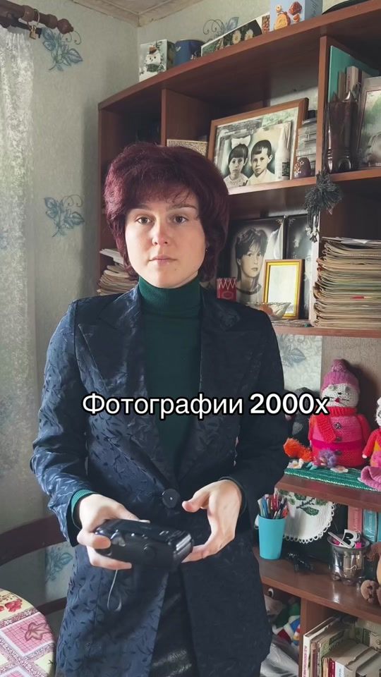 TikTok video thumbnail by sa.shunka23