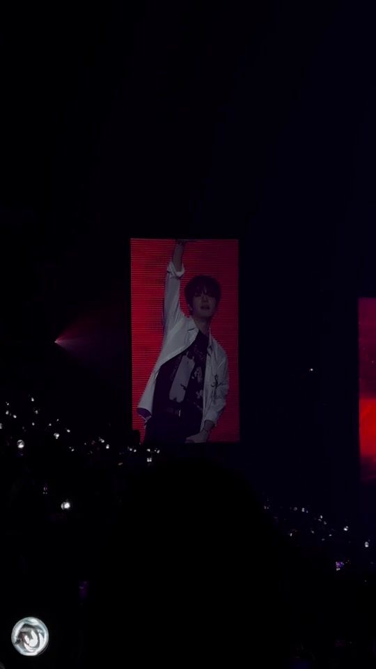 TikTok video thumbnail by aish.dwaekki