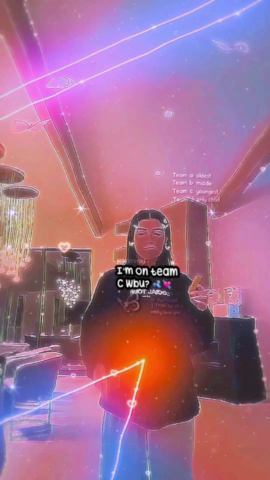 TikTok video thumbnail by wavysvnki