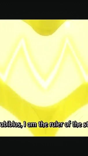 TikTok video thumbnail by fairy.gbth