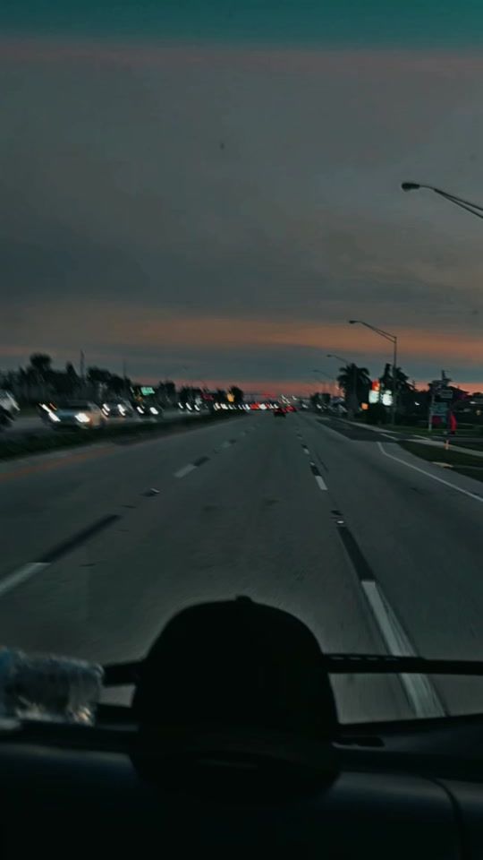 TikTok video thumbnail by giovanny_np