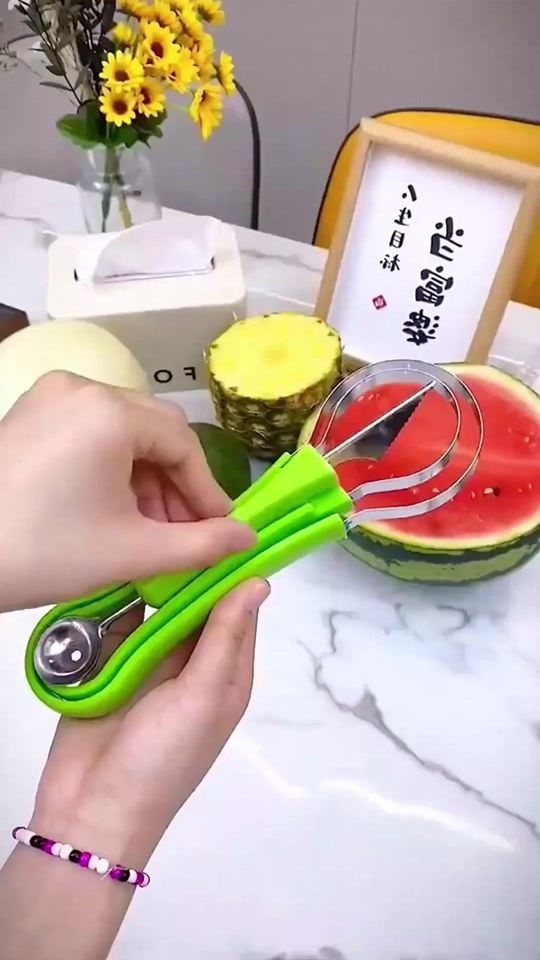 TikTok video thumbnail by mingdtmr58m