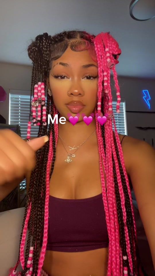TikTok video thumbnail by stxrgirl.kyah