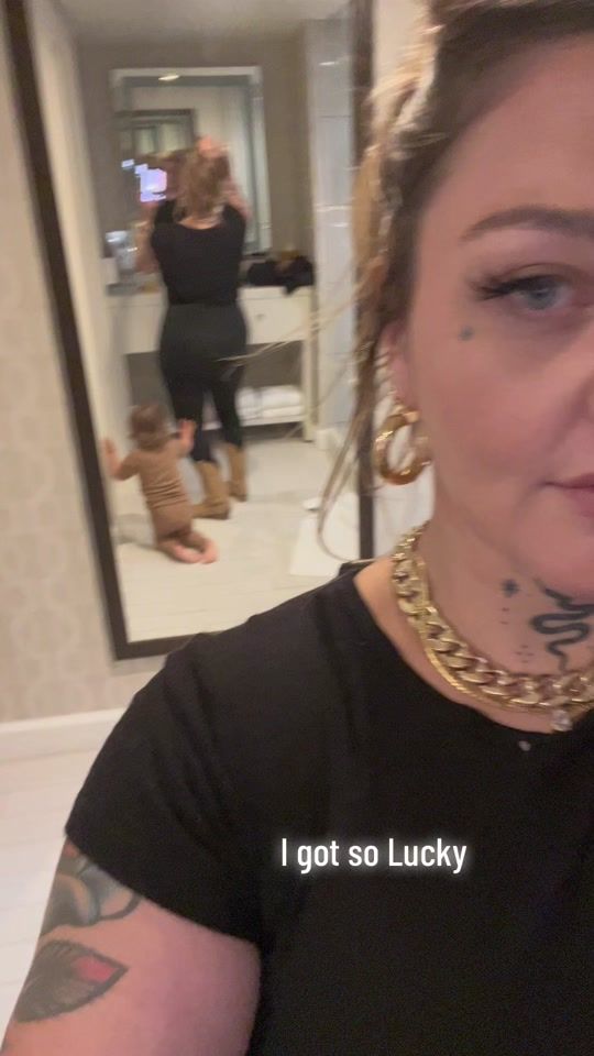 TikTok video thumbnail by elleking