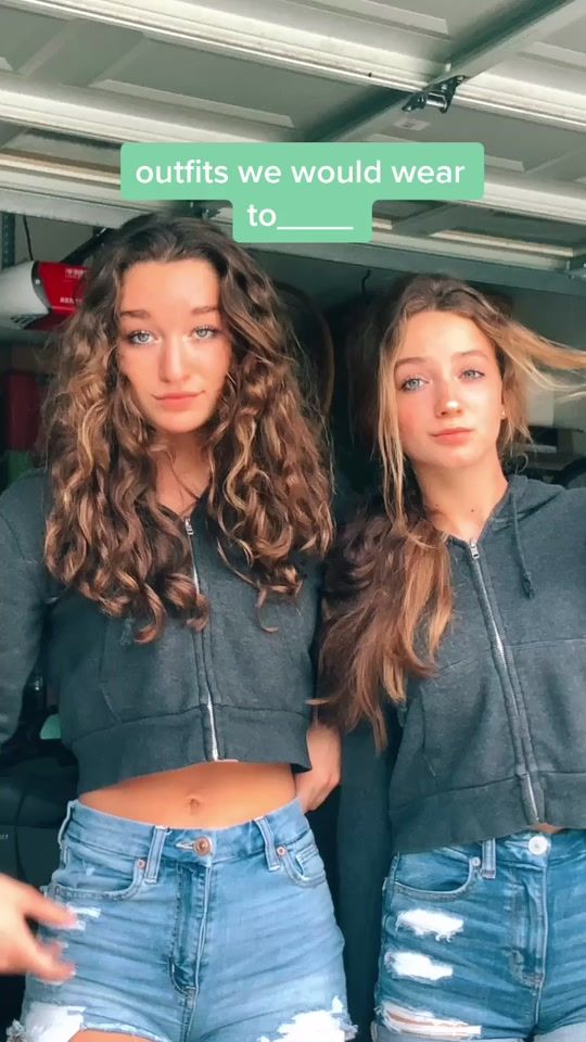 TikTok video thumbnail by lia.jakubowski