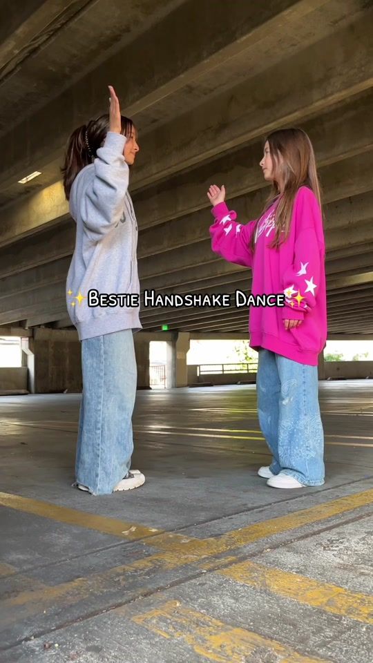 TikTok video thumbnail by ksisterslove