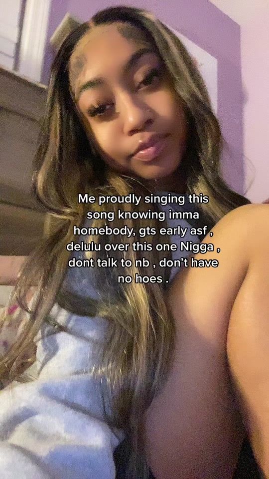 TikTok video thumbnail by mirieeee