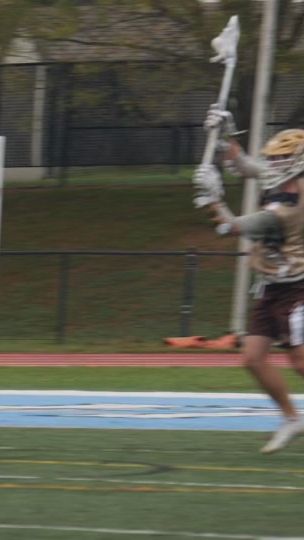 TikTok video thumbnail by lacrosserat