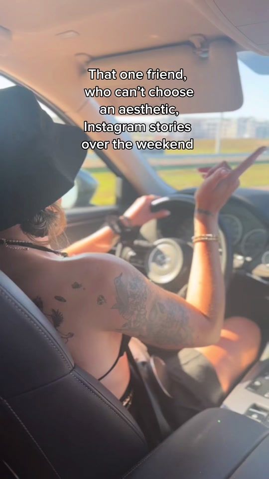TikTok video thumbnail by notktlovesbeats