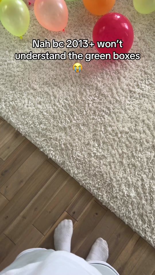 TikTok video thumbnail by fizzix13